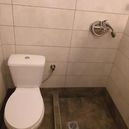 Sea View Casă la țară