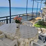 Sea View カントリーハウス *