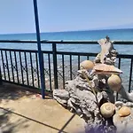 Sea View カントリーハウス