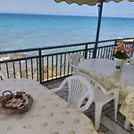 Sea View カントリーハウス